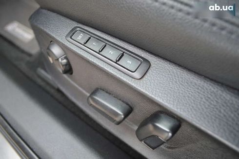 Volkswagen Passat 2012 - фото 9