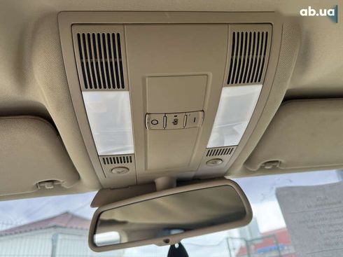 Audi A8 2006 - фото 21