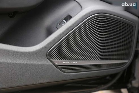 Audi A5 2019 - фото 25