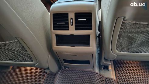 Mercedes-Benz GL-Класс 2014 - фото 15