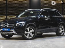 Продаж вживаних Mercedes-Benz в Волинській області - купити на Автобазарі
