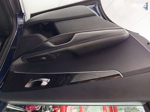 Kia Sorento 2016 - фото 20