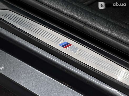 BMW 4 серия 2020 - фото 24