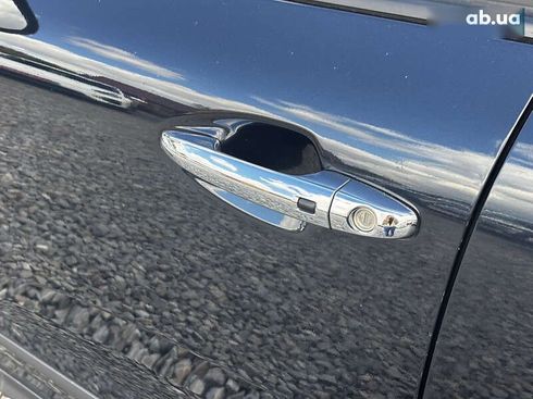 Kia Niro 2021 - фото 8