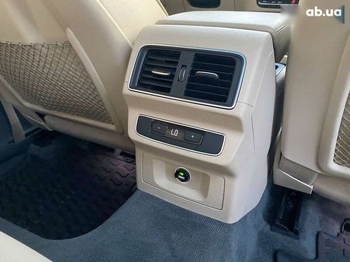 Audi Q5 2018 - фото 28