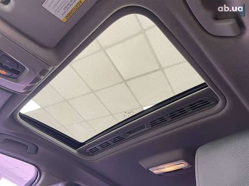 BMW 3 серия 2017 - фото 27