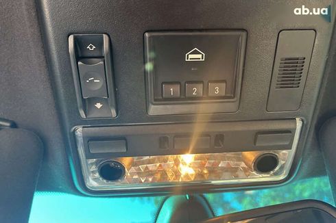 BMW X5 2006 - фото 26