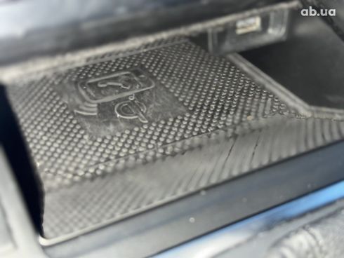 Volkswagen Golf 2019 - фото 9