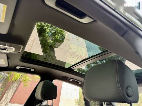Audi SQ5 2021 - фото 25
