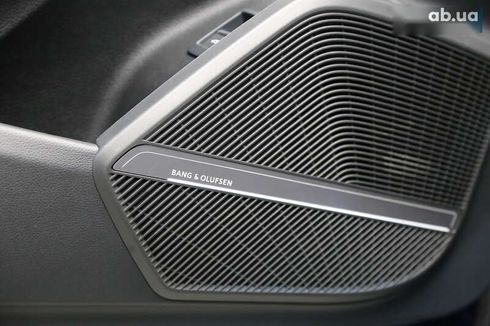 Audi Q5 2024 - фото 24