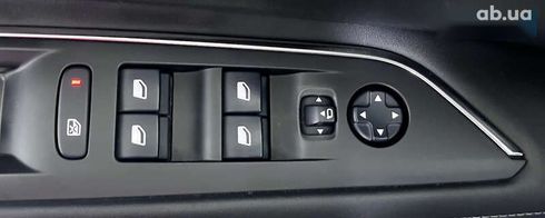 Peugeot 3008 2019 - фото 13