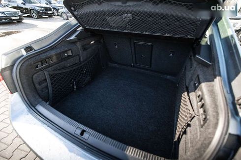 Skoda Superb 2020 - фото 28