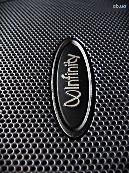 Hyundai Veracruz 2008 - фото 9