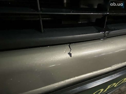 Dacia Duster 2011 - фото 18