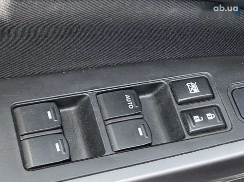 Suzuki Vitara 2020 - фото 7