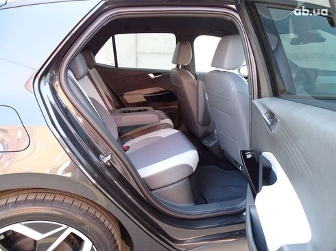 Volkswagen ID.3 2020 - фото 9