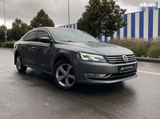 Продажа б/у авто в Киевской области - купить на Автобазаре