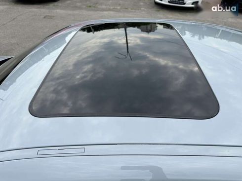 BMW M3 2021 - фото 24