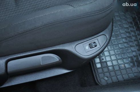 Peugeot 308 2012 - фото 10