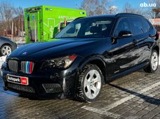 Продажа BMW б/у в США - купить на Автобазаре