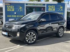 Продажа Kia б/у в Киевской области - купить на Автобазаре