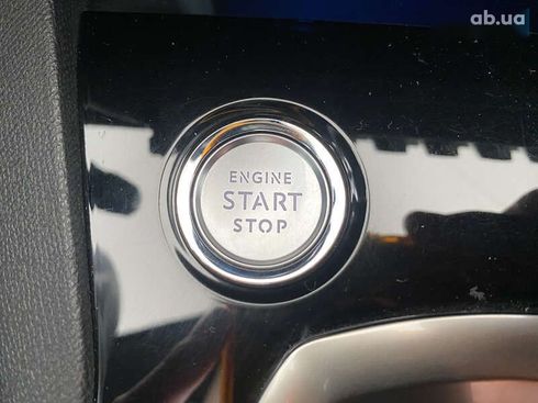 Peugeot 5008 2020 - фото 25