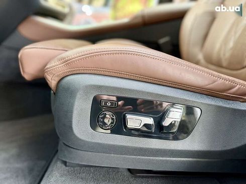 BMW X5 2024 - фото 27