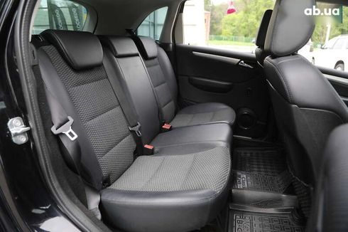 Mercedes-Benz B-Класс 2010 - фото 7