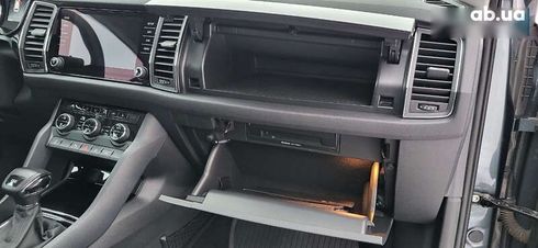 Skoda Kodiaq 2019 - фото 29