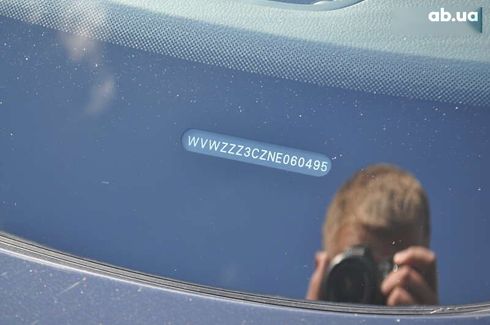 Volkswagen Passat 2022 - фото 20