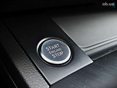 Audi A4 2018 - фото 12