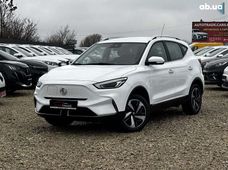 Продаж вживаних MG у Львові - купити на Автобазарі