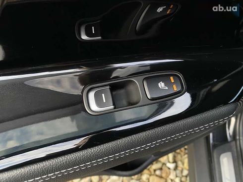 Kia Niro 2020 - фото 13