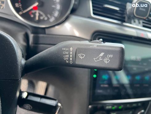 Skoda Superb 2008 красный - фото 25