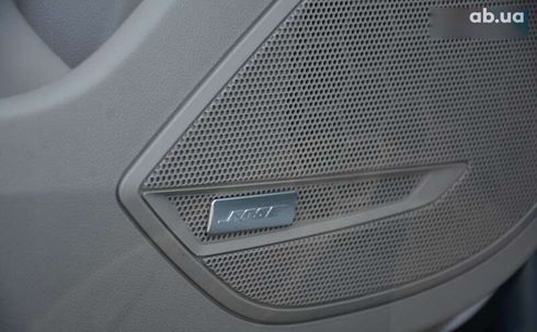 Buick Regal 2018 - фото 20