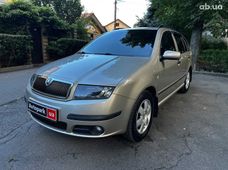 Автомобили универсал бу - купить на Автобазаре