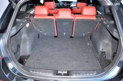 BMW X1 2015 - фото 30