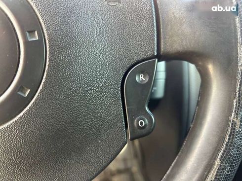 Renault Megane 2005 - фото 17