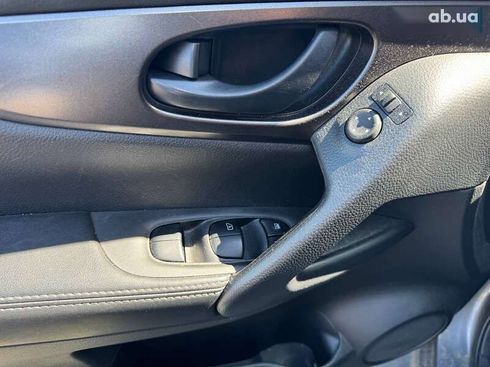 Nissan Rogue 2020 - фото 8