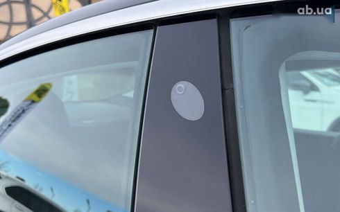 Tesla Model 3 2020 - фото 22