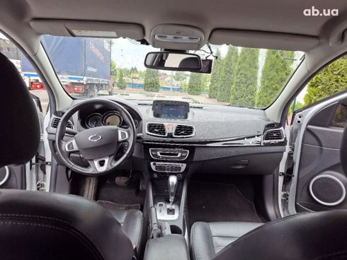 Samsung SM3 Z.E. 2018 - фото 15