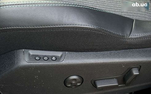 Peugeot 3008 2023 - фото 14
