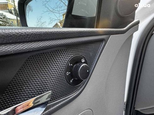 SEAT Toledo 2013 белый - фото 24