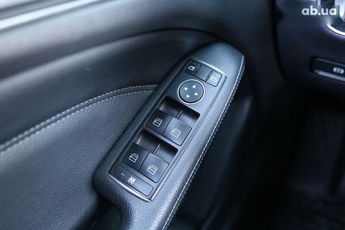 Mercedes-Benz B-Класс 2015 - фото 23