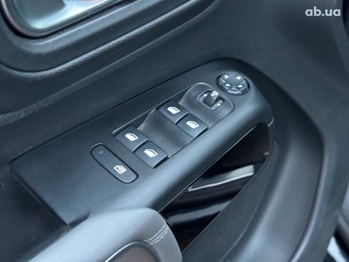 Citroёn C5 2019 черный - фото 29