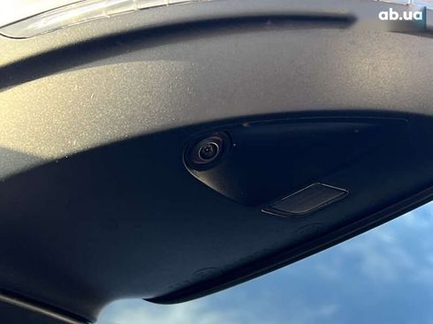 Volkswagen Tiguan Allspace 2022 - фото 21