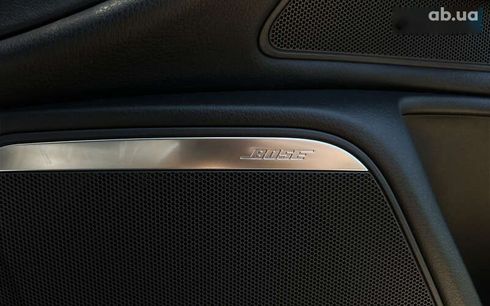 Audi A6 2012 - фото 12