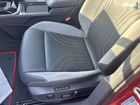 Volkswagen ID.4 2021 - фото 16