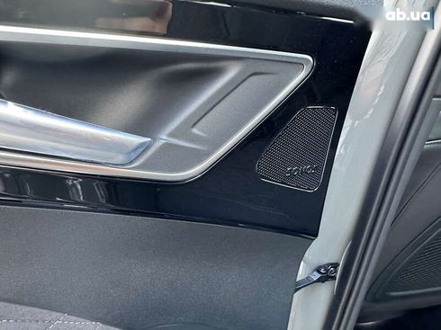 Audi Q4 e-tron 2025 - фото 29