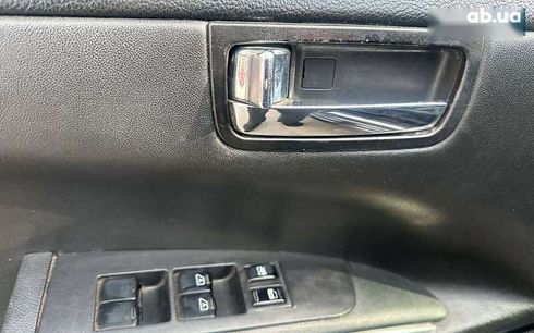 Nissan Maxima 2007 - фото 7
